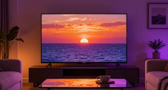 understanding hdr tv differences