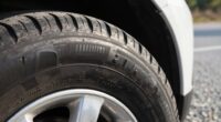 understanding tire sidewall codes