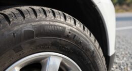 understanding tire sidewall codes