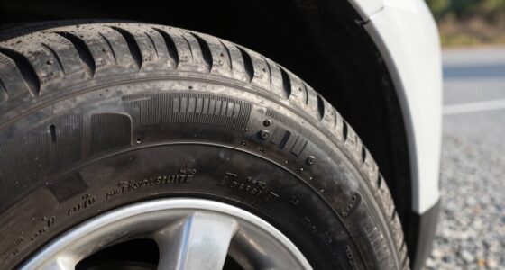 understanding tire sidewall codes