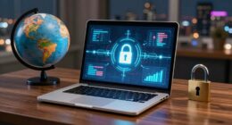 understanding vpn functionalities clearly