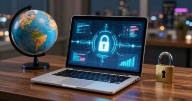 understanding vpn functionalities clearly