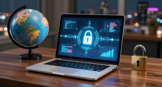 understanding vpn functionalities clearly