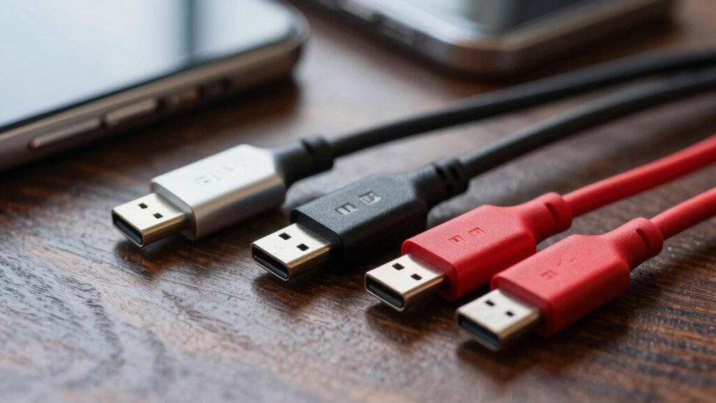 usb c cable compatibility guide