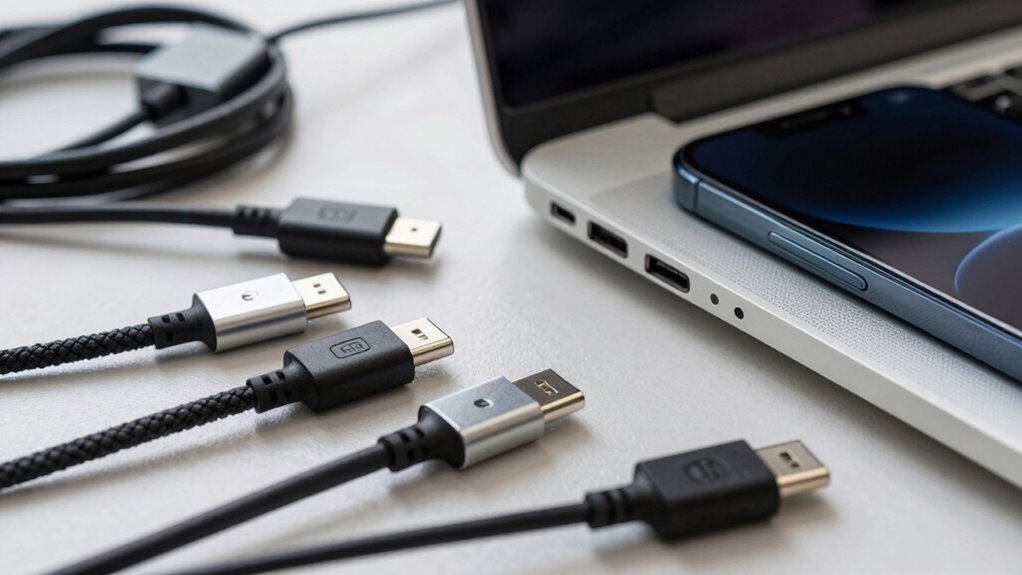 usb c connectivity troubleshooting tips