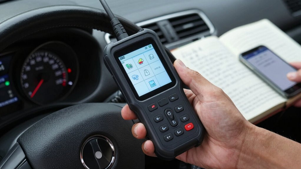 user feedback influences choices