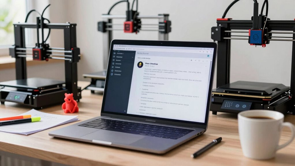 user reviews for insights