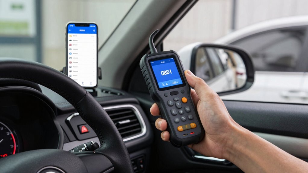 vehicle compatibility is essential