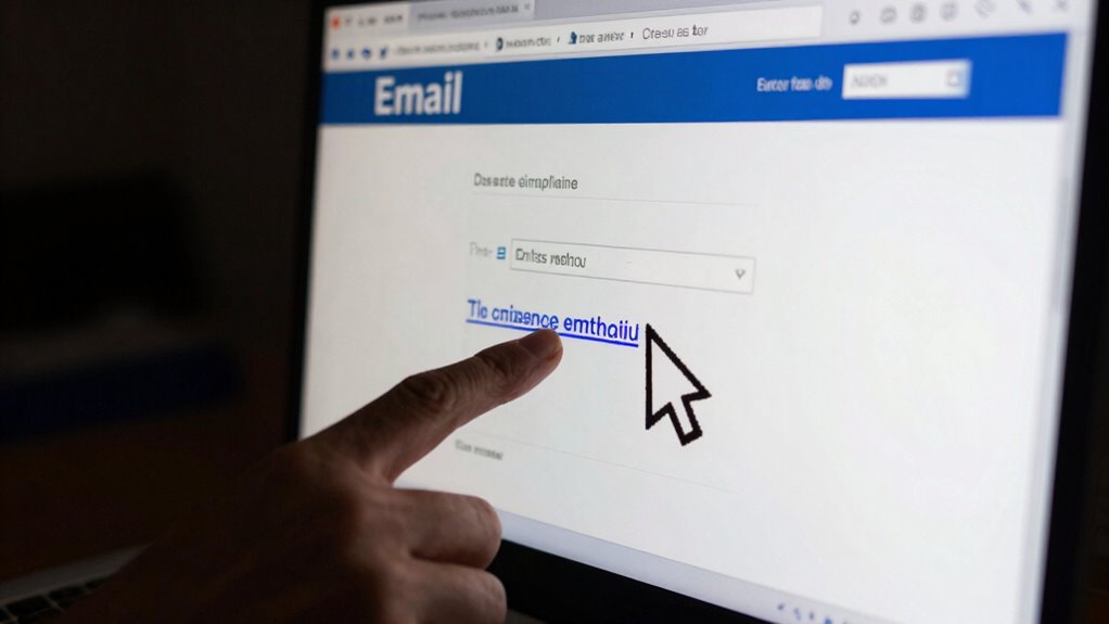 verify sensitive information requests
