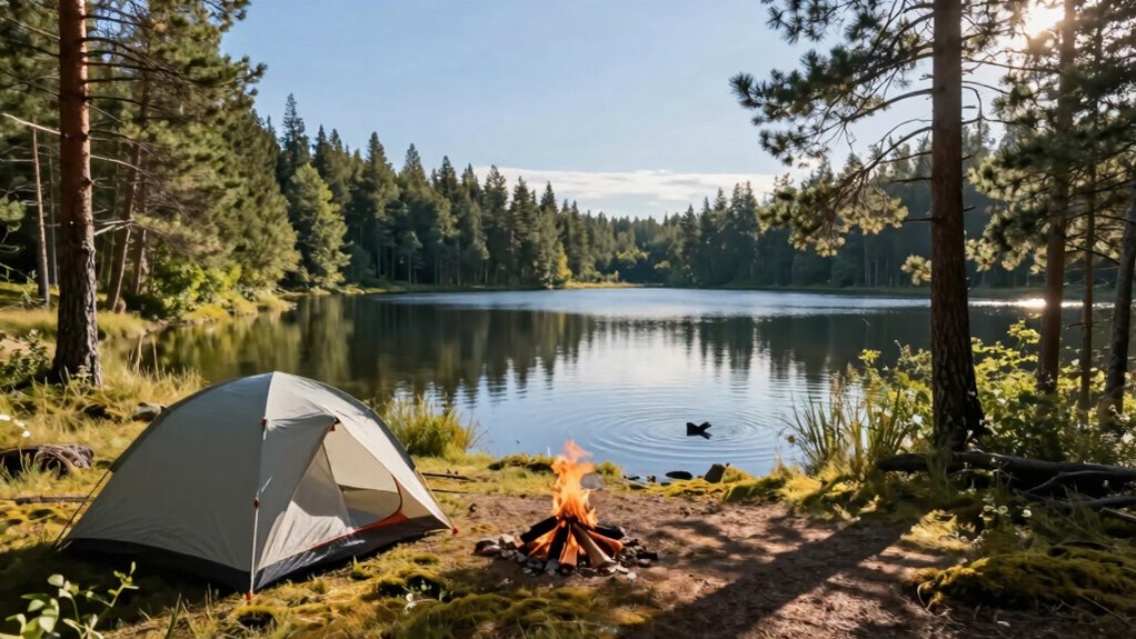 water source safety essential