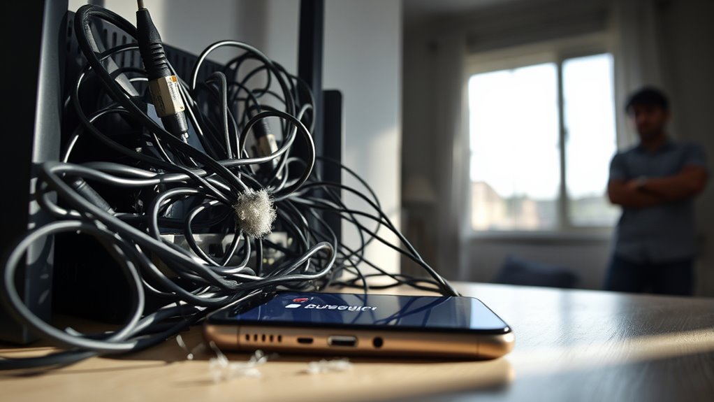 wi fi performance optimization tips