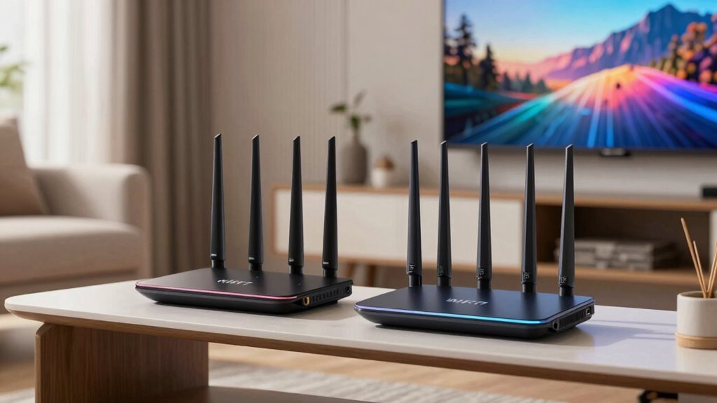 wi fi upgrade considerations explained