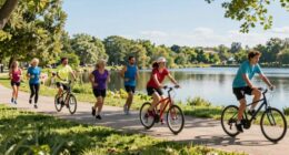 zone 2 cardio benefits explained