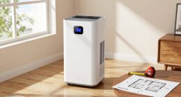 accurate portable ac sizing