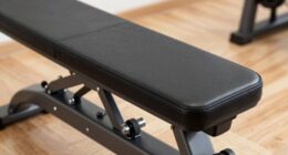 bench height stability details