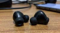 bluetooth audio quality issues