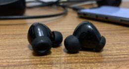 bluetooth audio quality issues