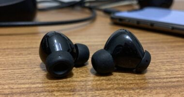 bluetooth audio quality issues