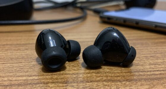 bluetooth audio quality issues