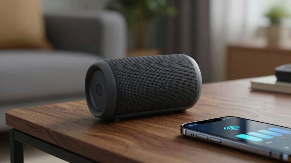 bluetooth interference and codecs