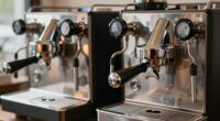 brewing methods comparison decision