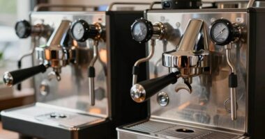 brewing methods comparison decision