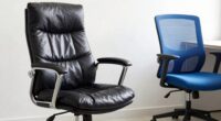 comfort and support comparison