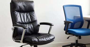 comfort and support comparison