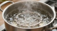 cooking methods comparison guide