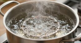 cooking methods comparison guide