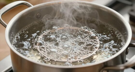 cooking methods comparison guide