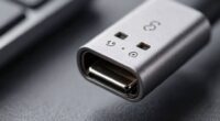 deciphering usb c markings