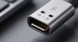 deciphering usb c markings