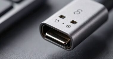 deciphering usb c markings