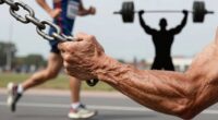 differences in physical capabilities