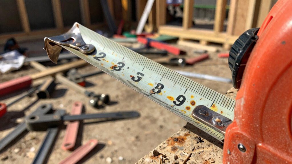 durability accuracy cost savings