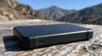 durable portable travel ssd