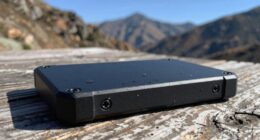 durable portable travel ssd
