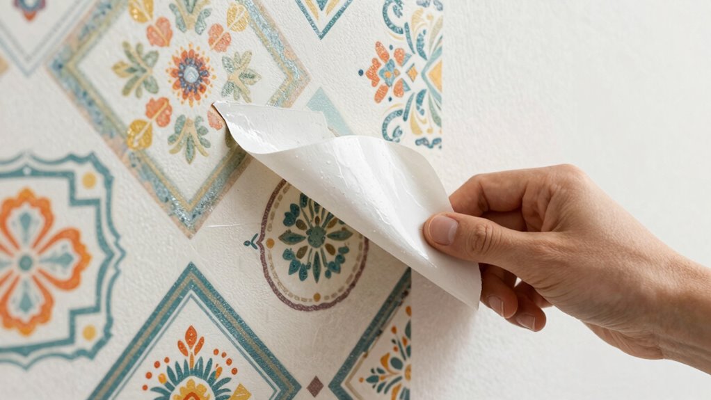 eco friendly easy reusable challenges