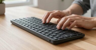 ergonomic design benefits