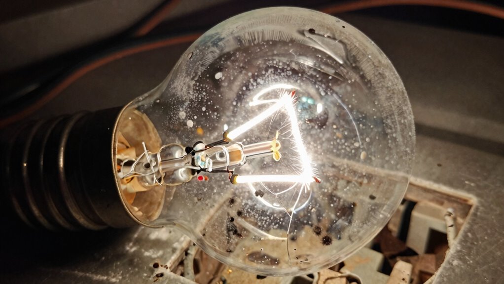 extend bulb lifespan efficiently