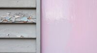 exterior vs interior paint