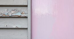 exterior vs interior paint