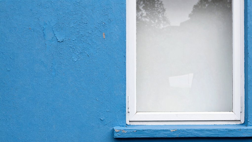 exterior vs interior paint differences