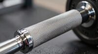grip strength rotation resistance