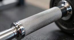 grip strength rotation resistance
