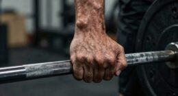 grip weakness causes failure