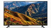 hdr labels may be misleading