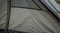 hidden issues with humidity
