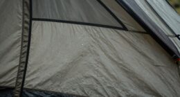 hidden issues with humidity